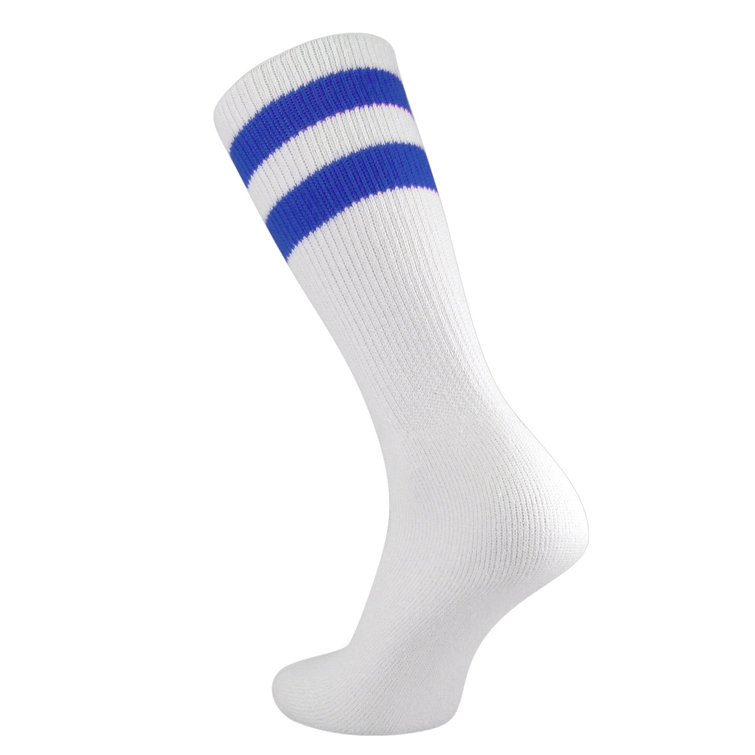 Retro Socks – Series Six