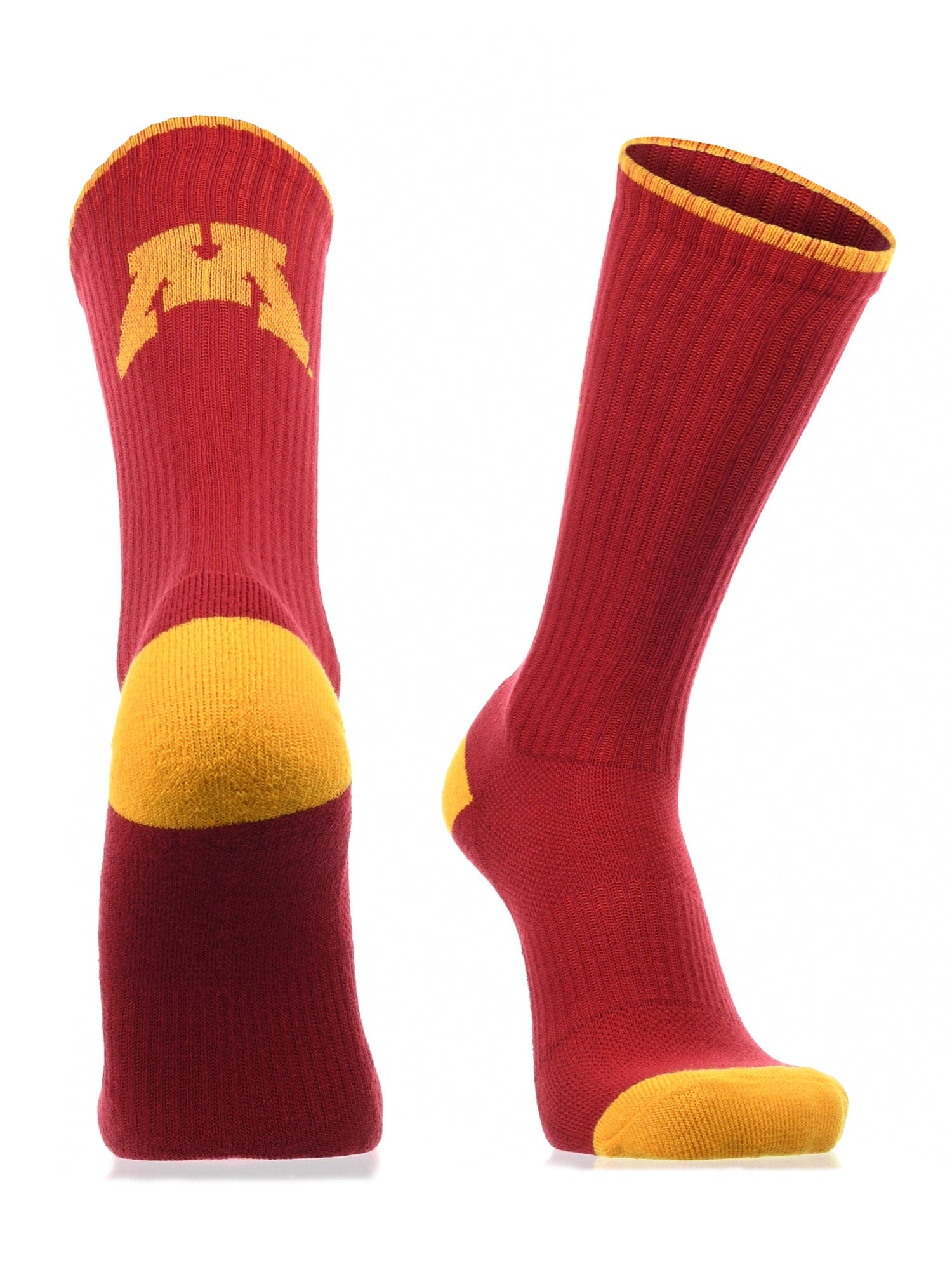 University of Minnesota Socks, Minnesota Golden Gophers Socks