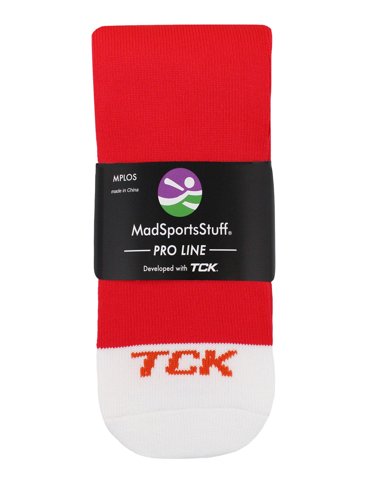 Baseball Socks and Belt Combo Pro Line Team Colors MadSportsStuff