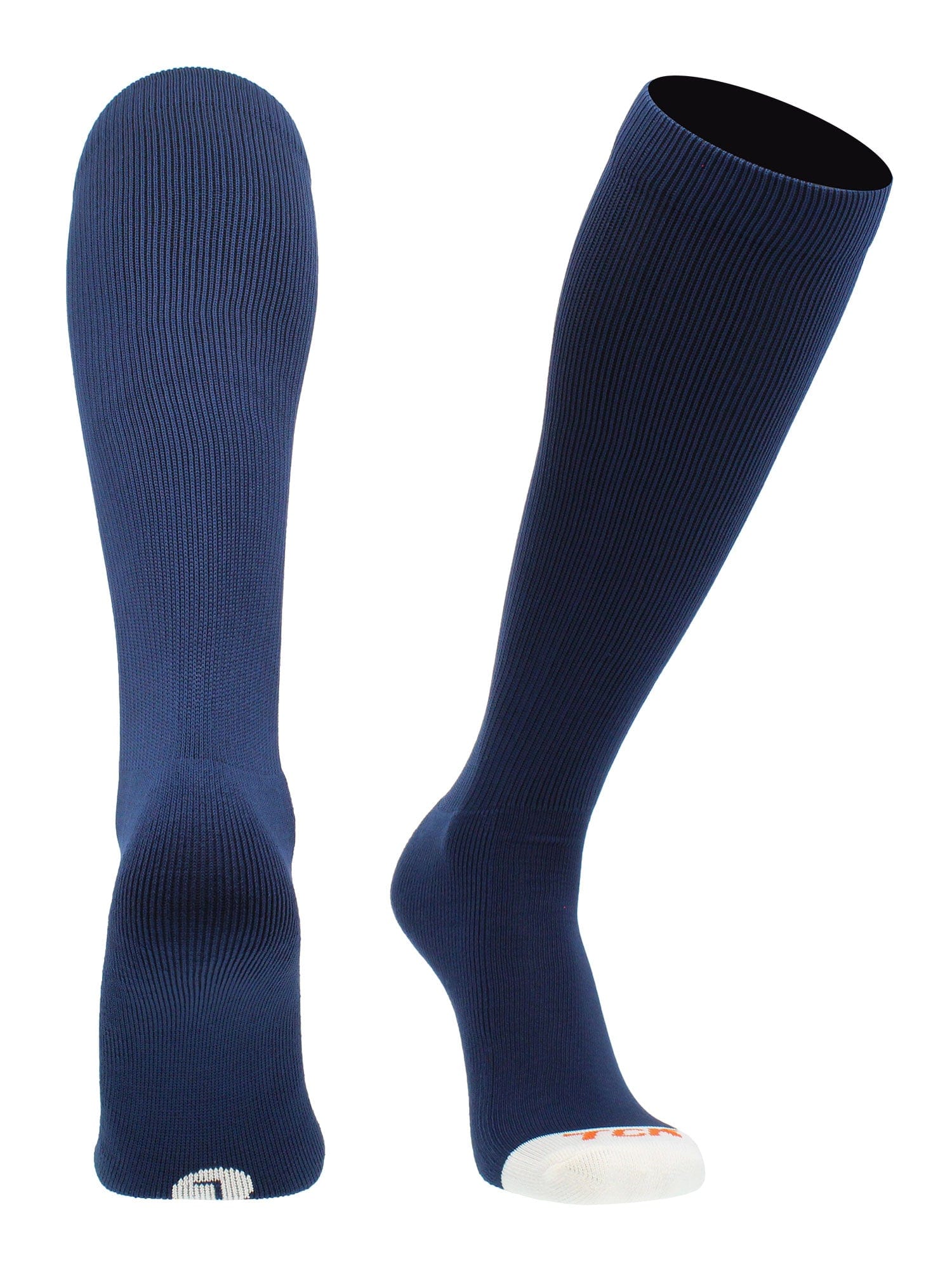 Pro Compression MLB Compression Socks, Minnesota Twins - Scoreboard, L/XL