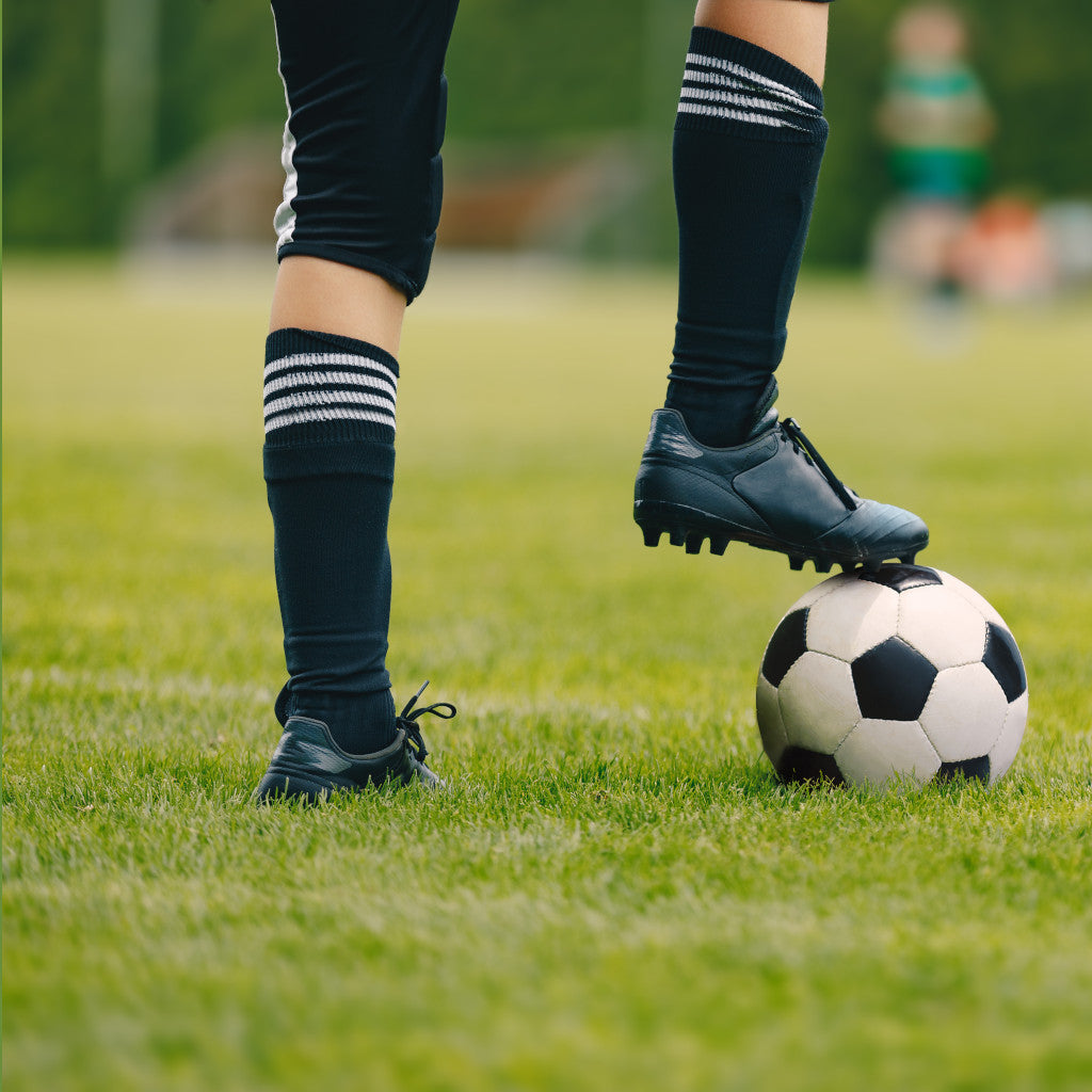 Where to buy Boys Soccer Socks | Youth Soccer Socks for Boys ...