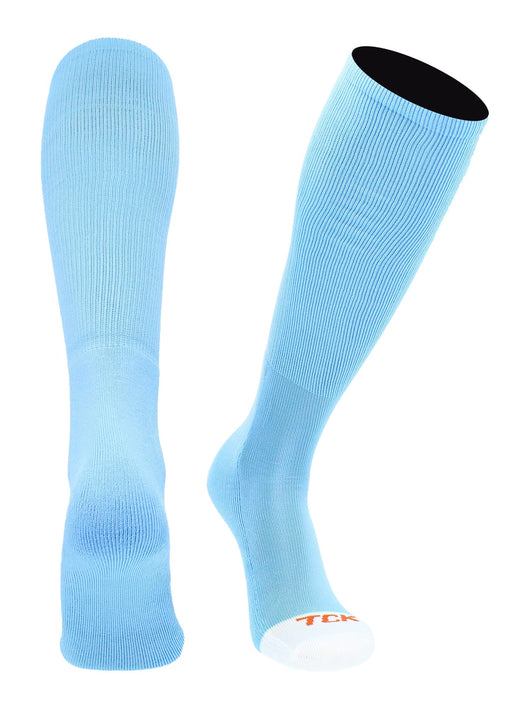 Prosport Performance Tube Socks