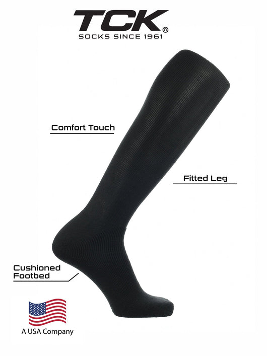 All-Sport Tube Sock