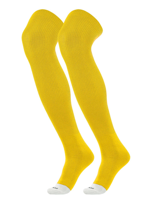 Pro Plus Performance Prosport Over the Knee Socks M