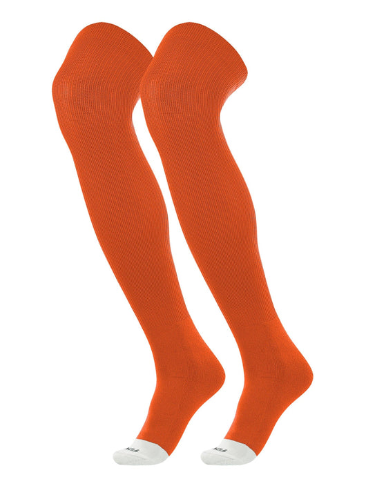 Pro Plus Performance Prosport Over the Knee Socks S