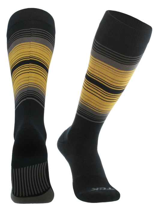 TCK Performance Baseball Socks Dugout Hype