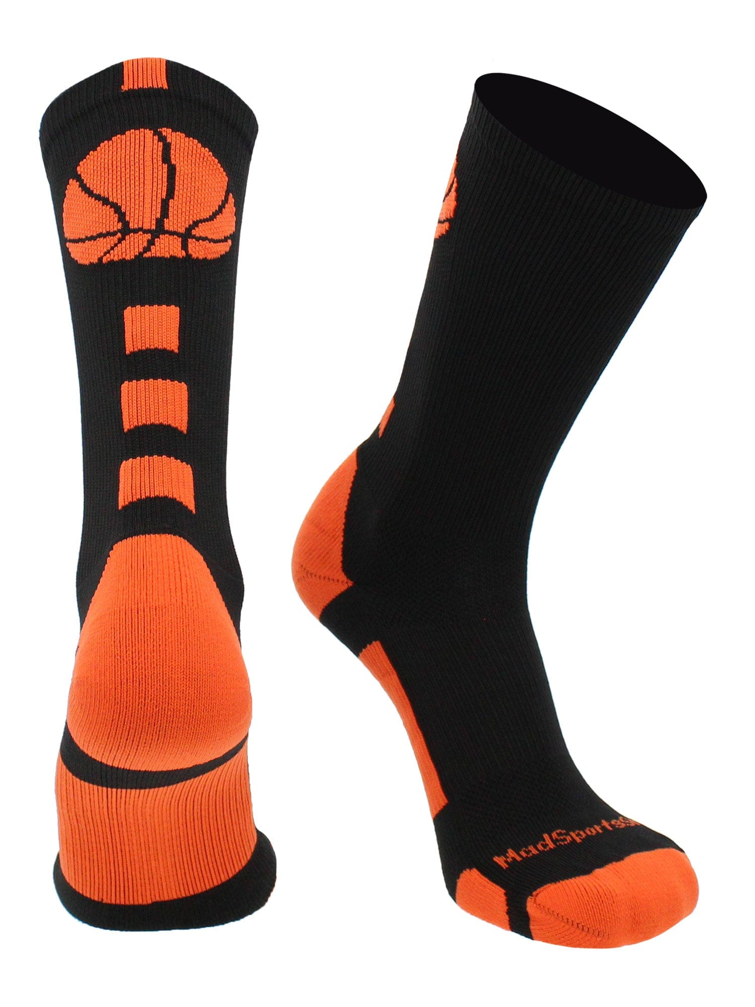 Basketball crew socks best sale