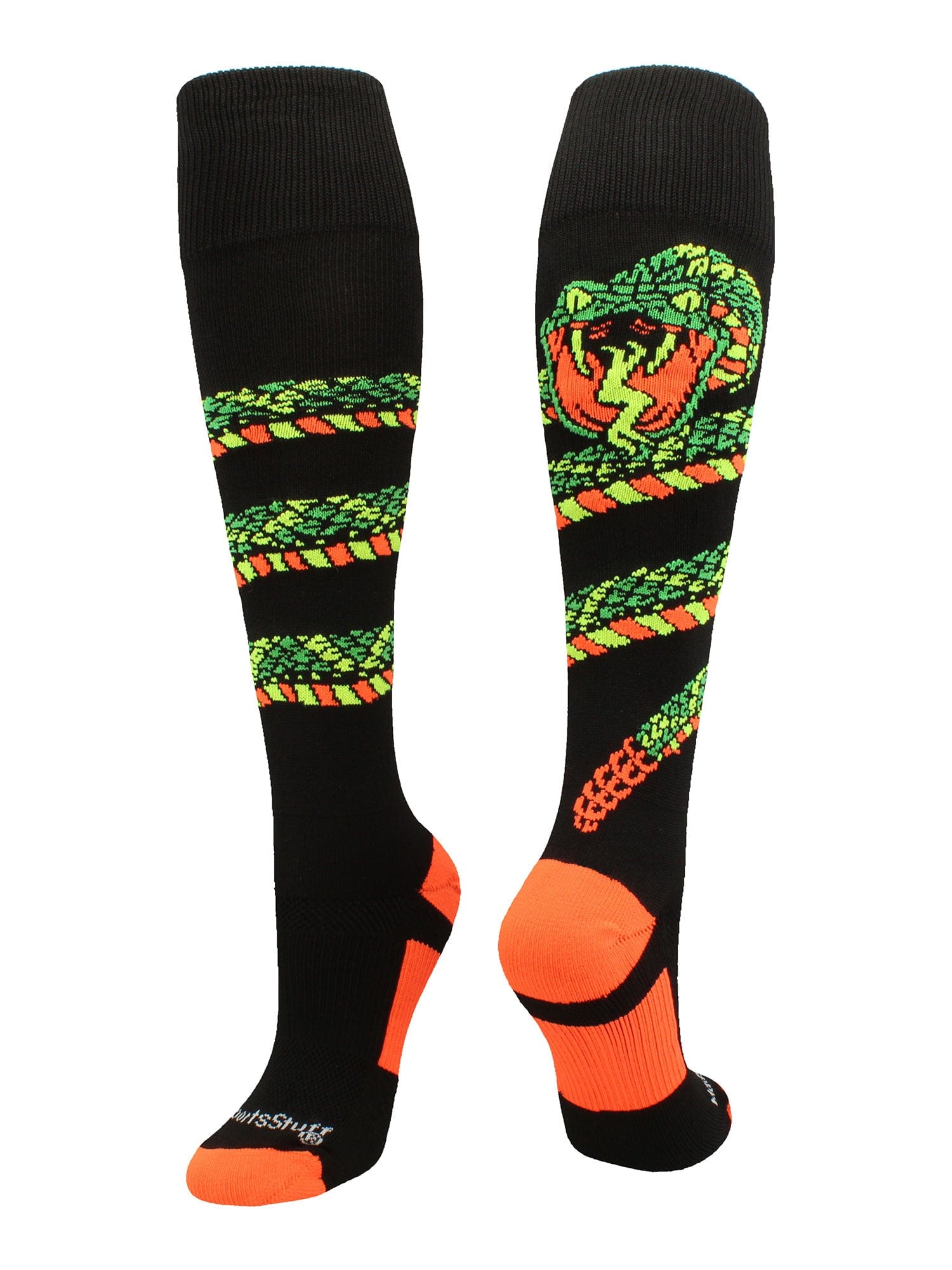 Over the calf basketball clearance socks