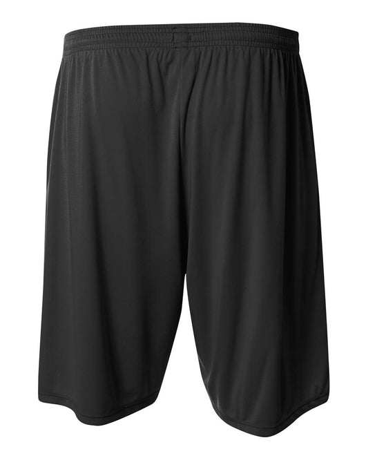 Mens Basketball Shorts with Pockets