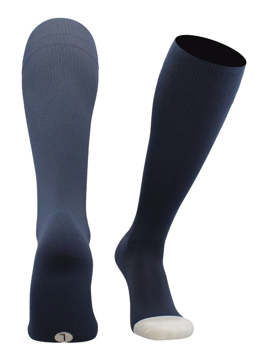 Pro Line Football Socks Over the Calf Team Colors