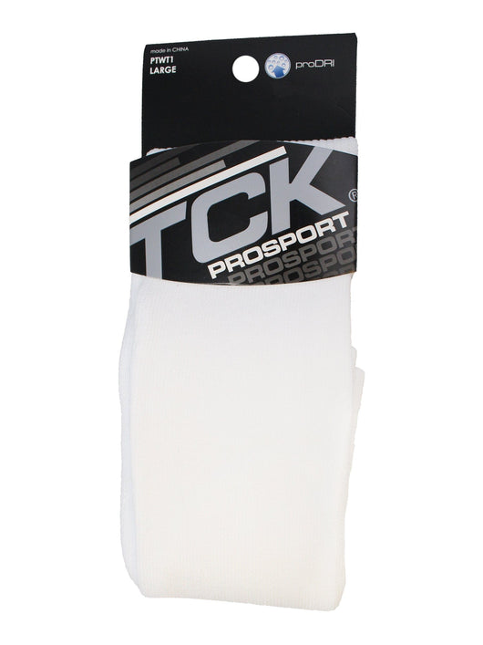 Prosport Performance Tube Socks