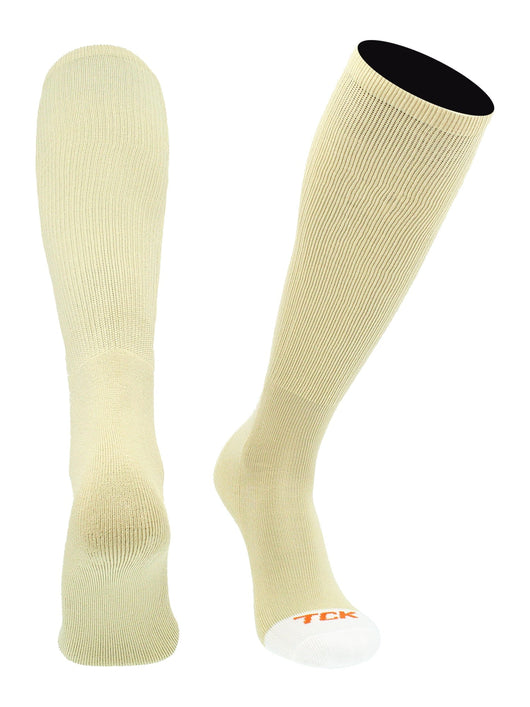 Prosport Performance Tube Socks