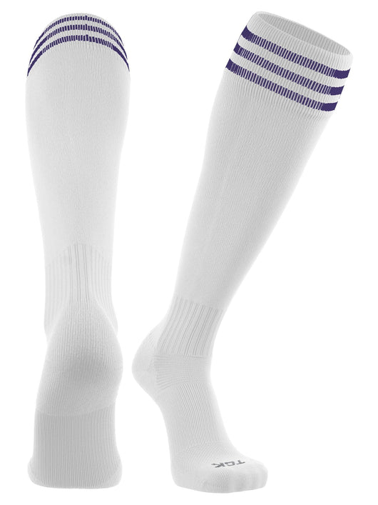 Finale 3-Stripe Soccer Socks