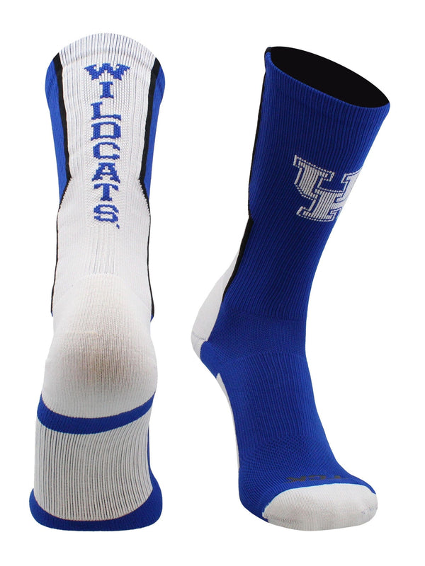 University Of Kentucky Socks for Sale