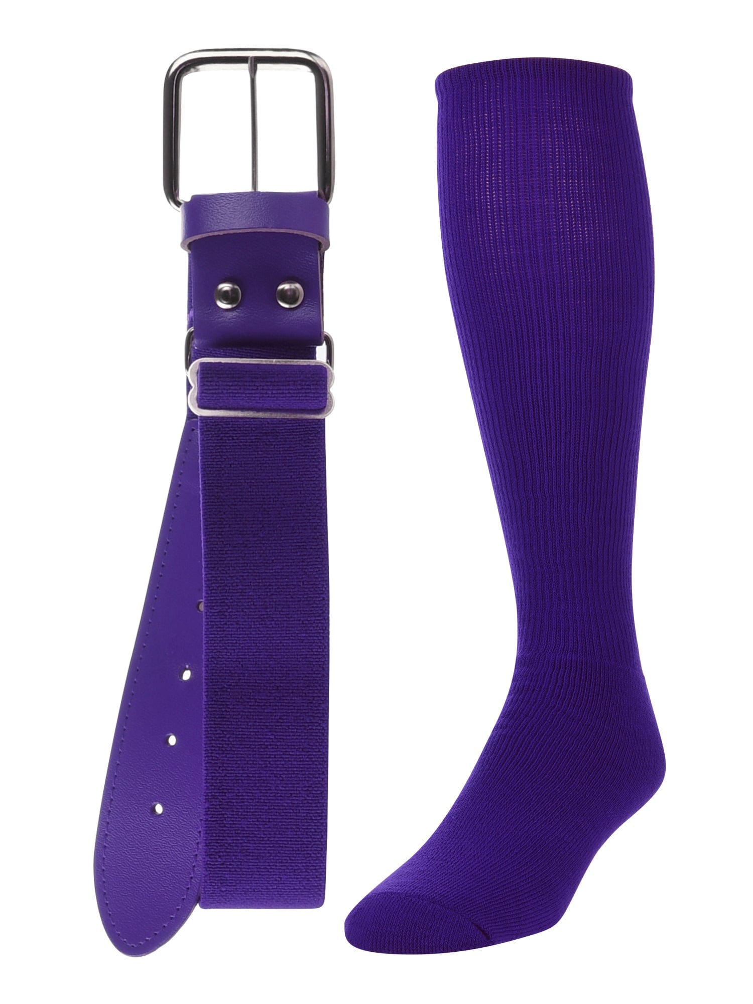 Belt socks outlet