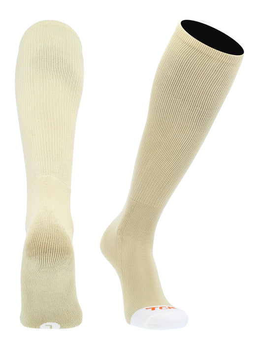 Pro Line Football Socks Over the Calf Team Colors