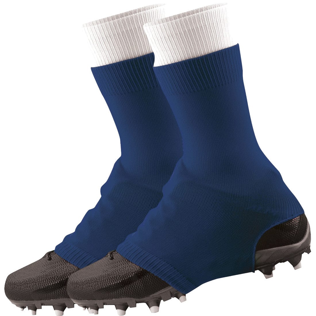 Cleat Cover Spats For Football MadSportsStuff