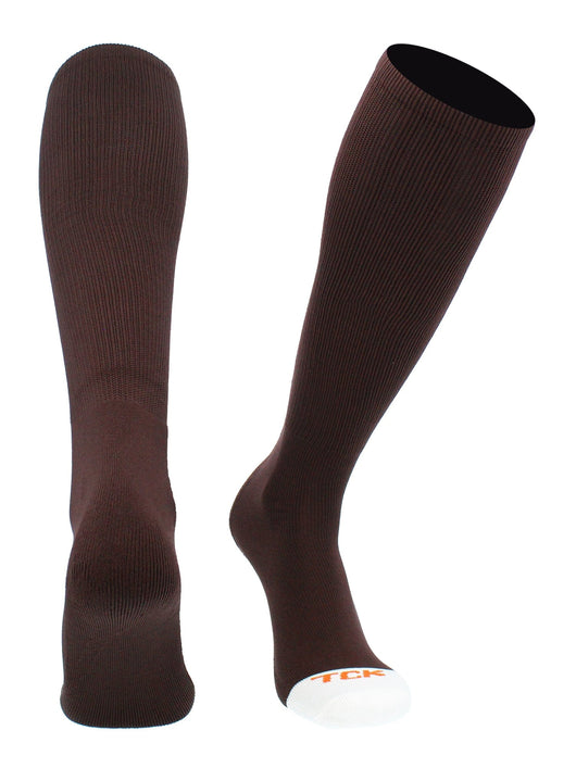 Prosport Performance Tube Socks