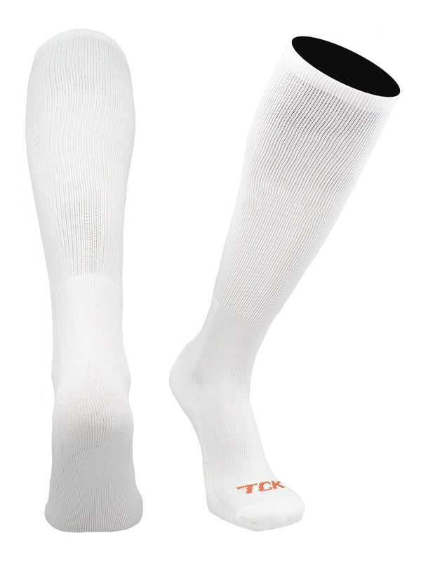 Prosport Performance Tube Socks