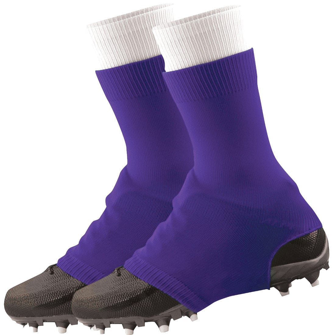 TCK Razur TDI Football Spats Wrap Cleat Covers