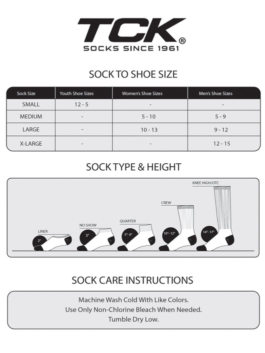 Custom Dugout Striped Baseball Socks Pattern I