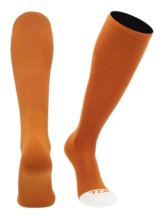 Prosport Performance Tube Socks