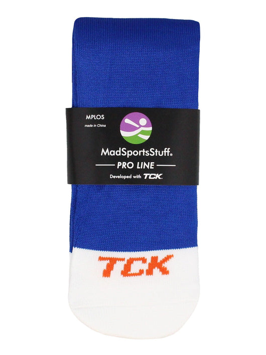 Pro Line Football Socks Over the Calf Team Colors