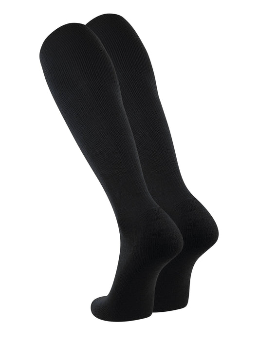 All-Sport Tube Sock