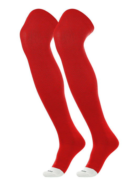 Prosport Pro Plus Performance Over the Knee Sports Socks - Adult Sizes