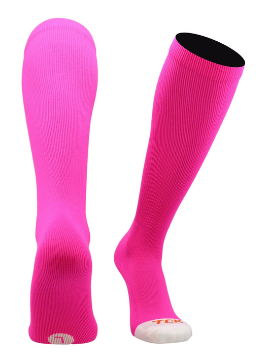 Pro Line Football Socks Over the Calf Team Colors