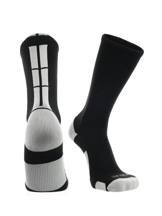 Baseline 3.0 Athletic Crew Socks