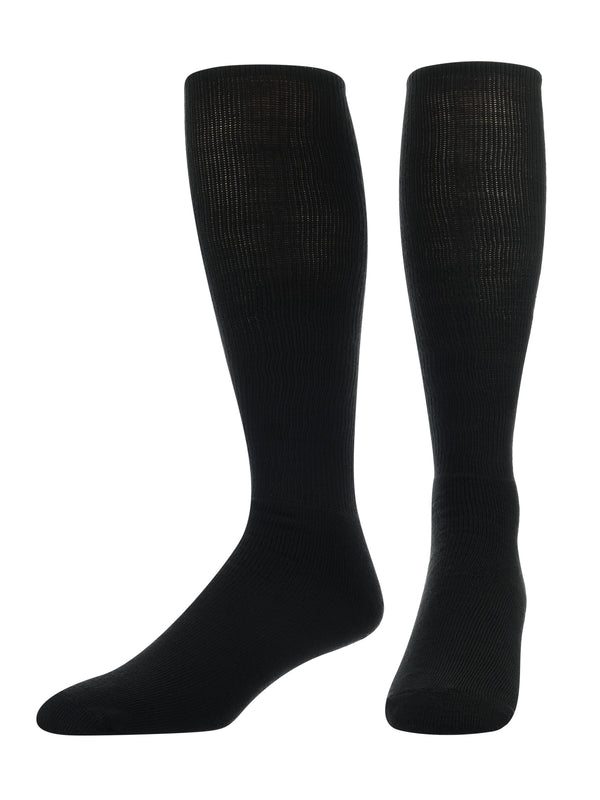 All-Sport Tube Sock