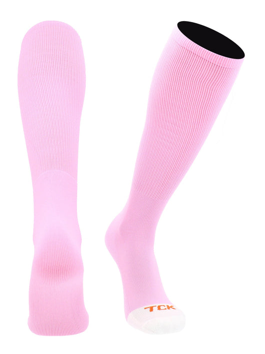 Prosport Performance Tube Socks