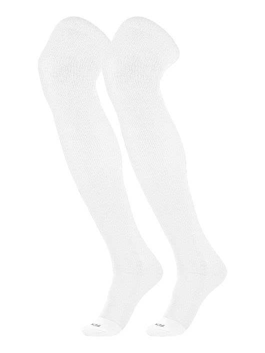 Pro Plus Performance Prosport Over the Knee Socks S