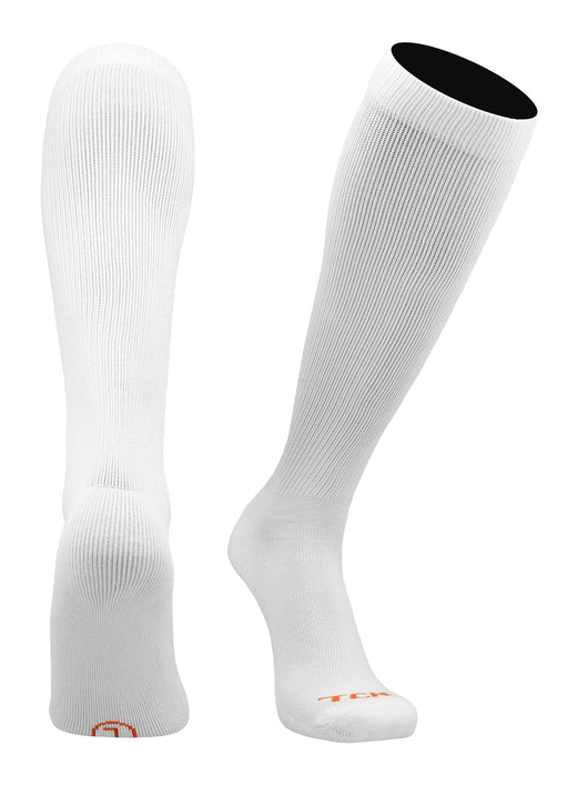 Pro Line Volleyball Socks Over the Calf Team Colors