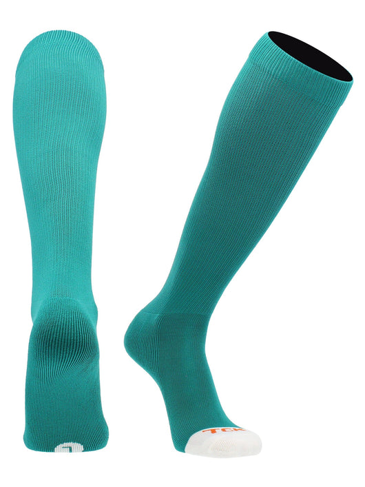 Pro Line Softball Socks Over the Calf Team Colors