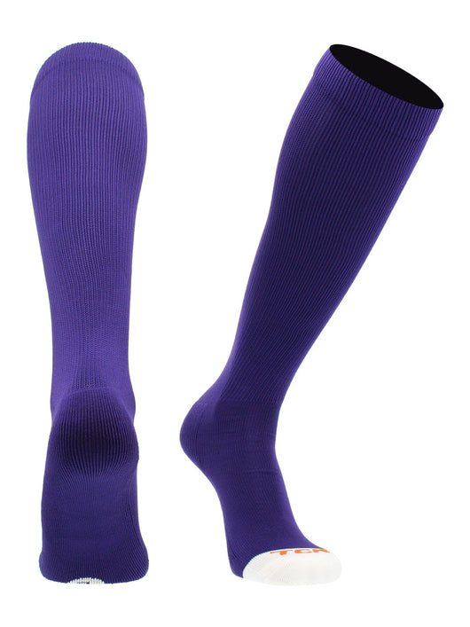 Pro Line Football Socks Over the Calf Team Colors