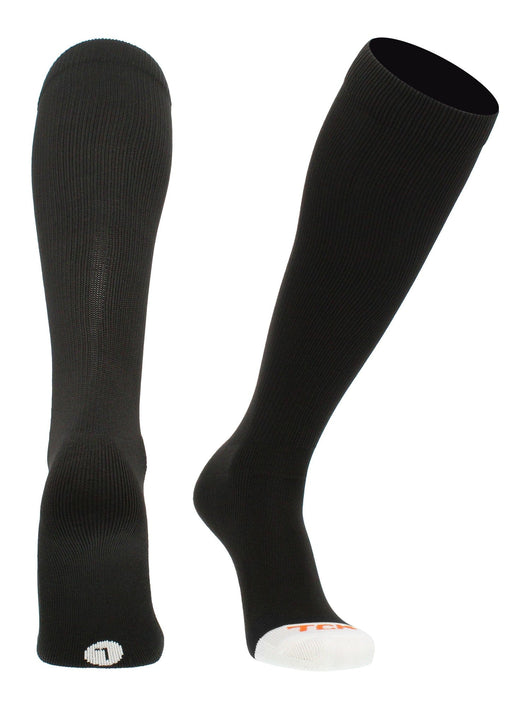 Pro Line Over the Calf Baseball Socks