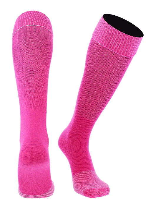 Adult Size Multisport Tube Socks