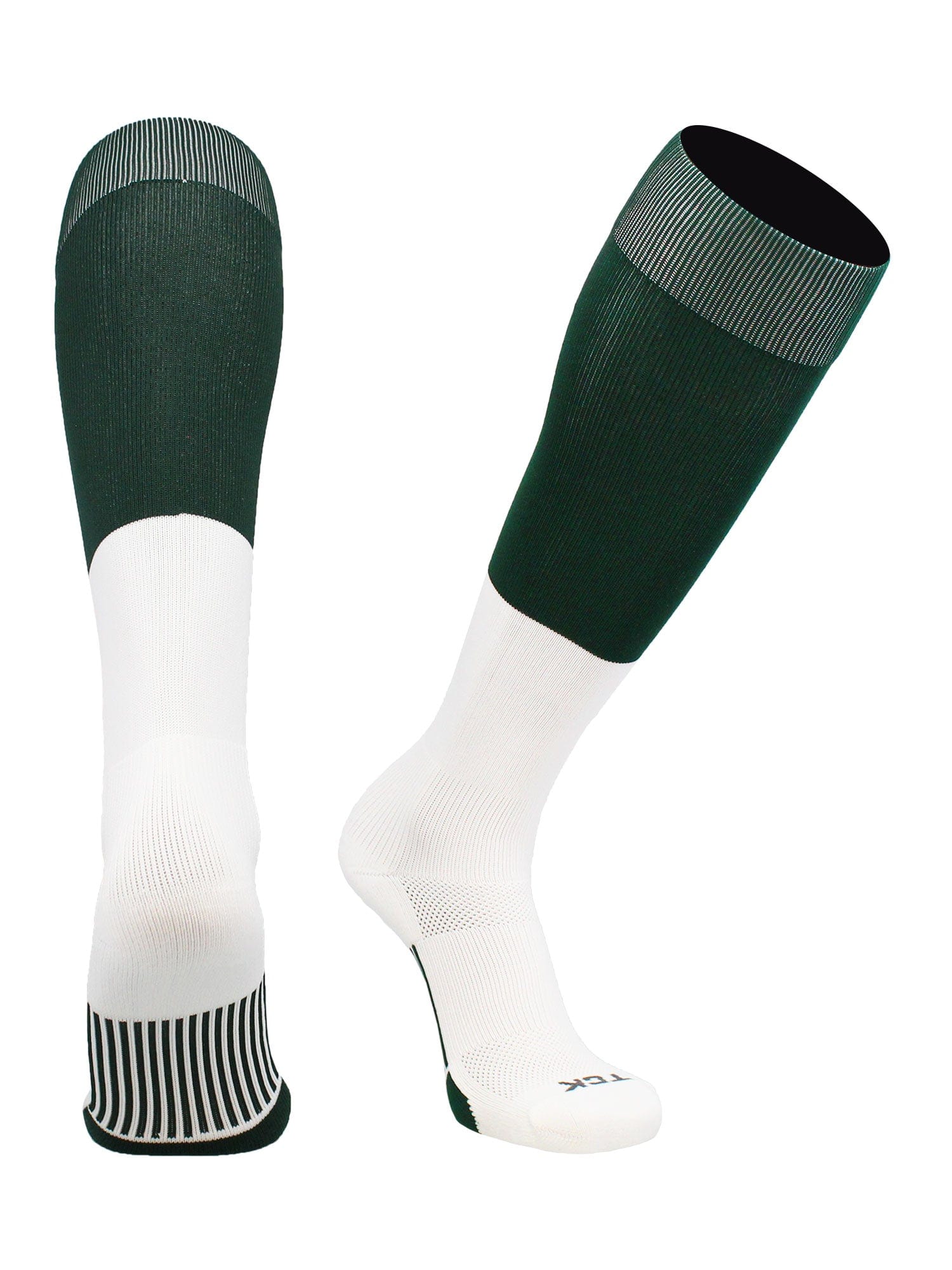 Over the calf football socks best sale