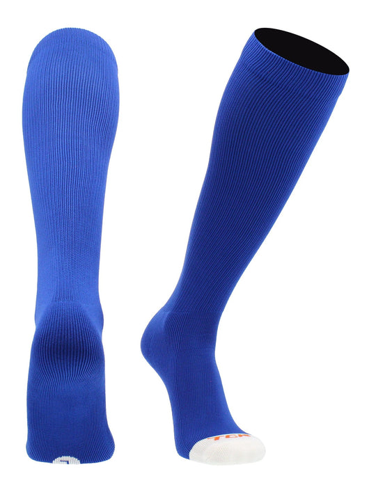 Pro Line Volleyball Socks Over the Calf Team Colors