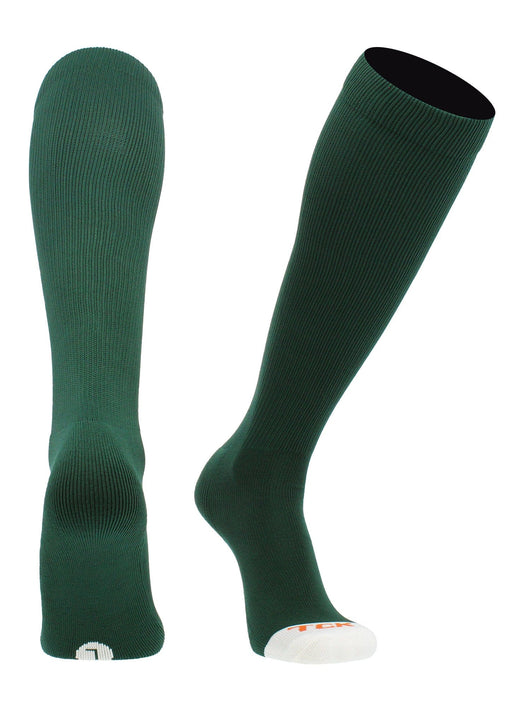 Pro Line Football Socks Over the Calf Team Colors