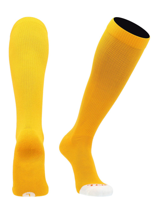 Pro Line Over the Calf Baseball Socks