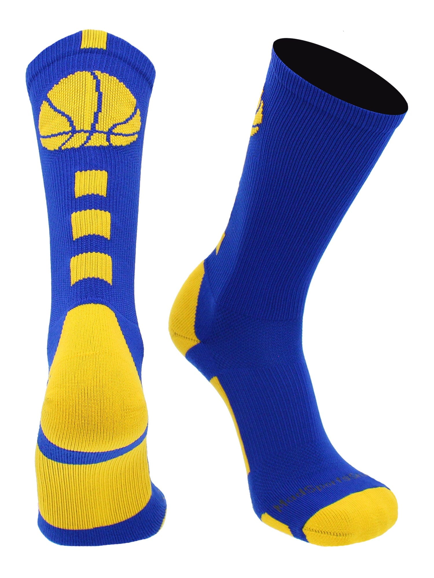 Nba basketball socks best sale