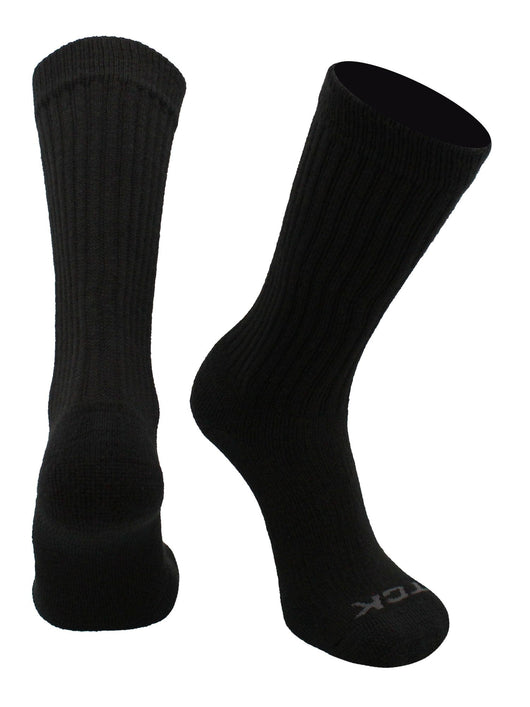 Multisport Extended Crew Socks