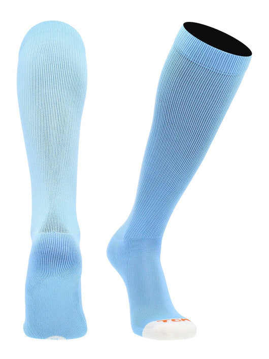 Pro Line Over the Calf Baseball Socks