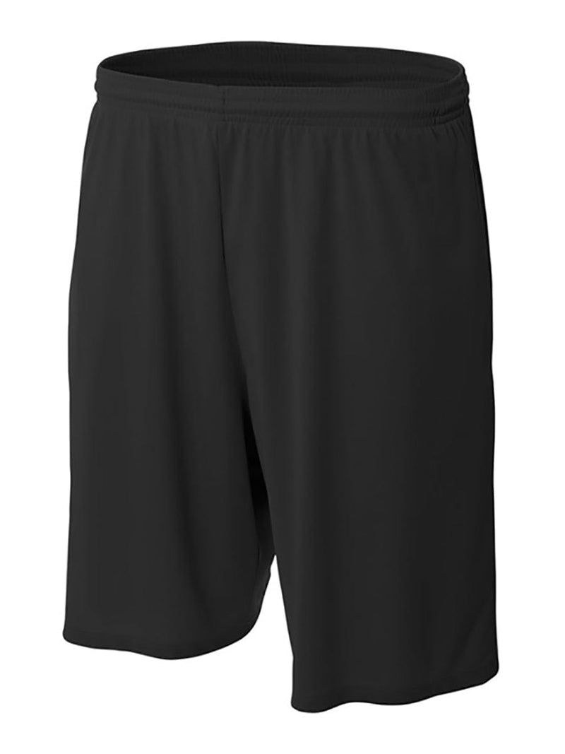 Athletic Shorts – MadSportsStuff