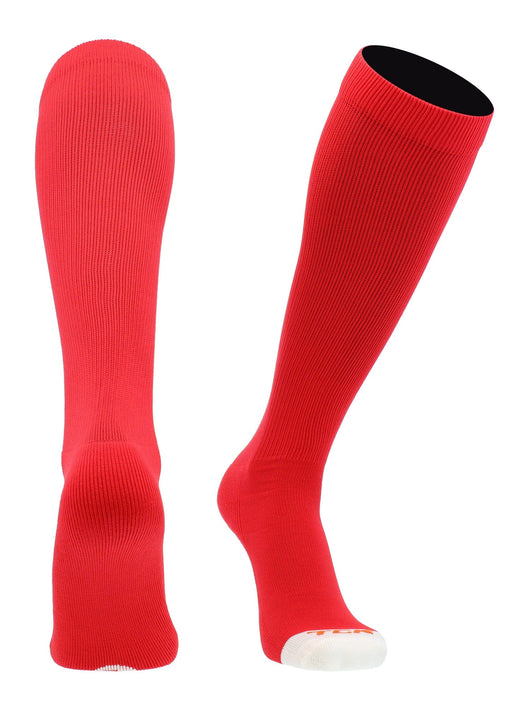 Pro Line Over the Calf Baseball Socks