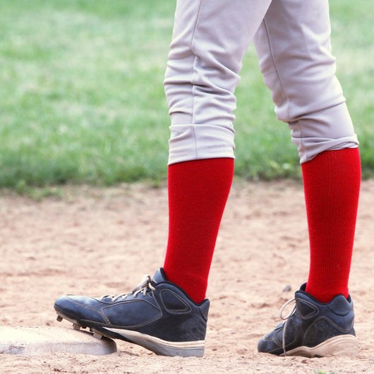 Prosport Performance Tube Socks