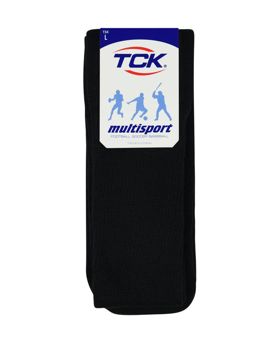 All-Sport Tube Sock